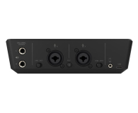 Creative Creative Live! Audio A3 - 1542911 - zdjęcie 3